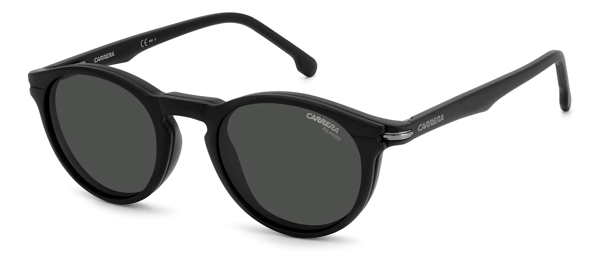 Carrera 297/CS With Clip-on - Image 7