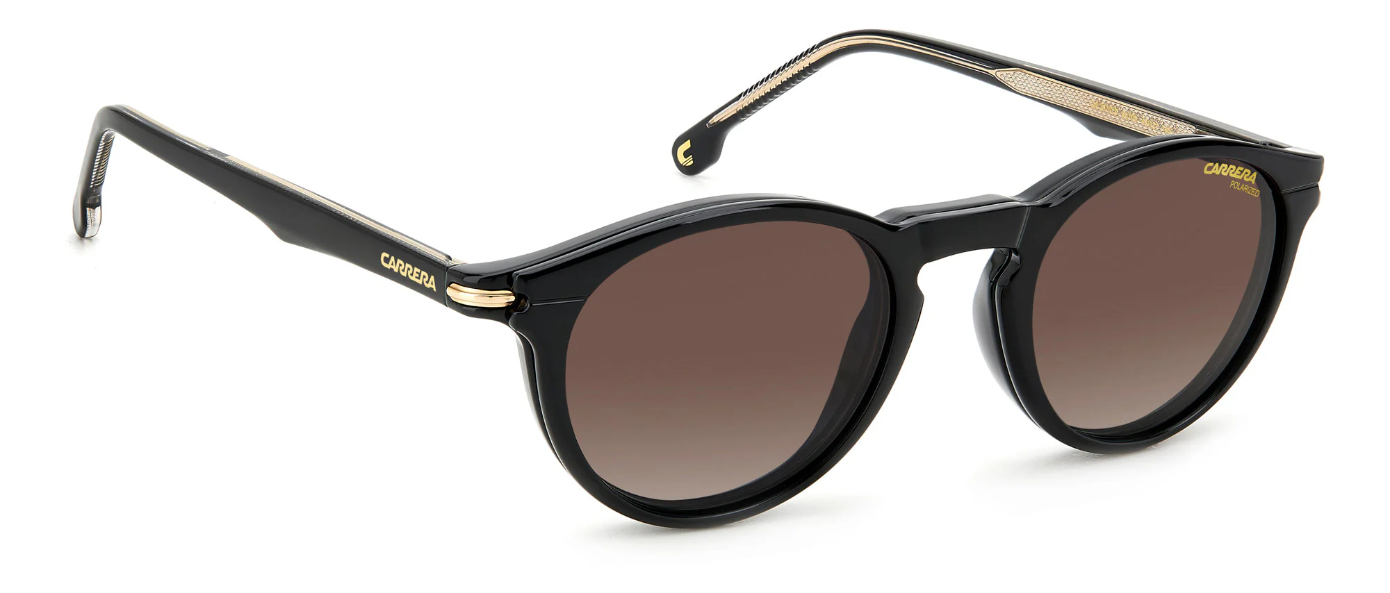 Carrera 297/CS With Clip-on - Image 9