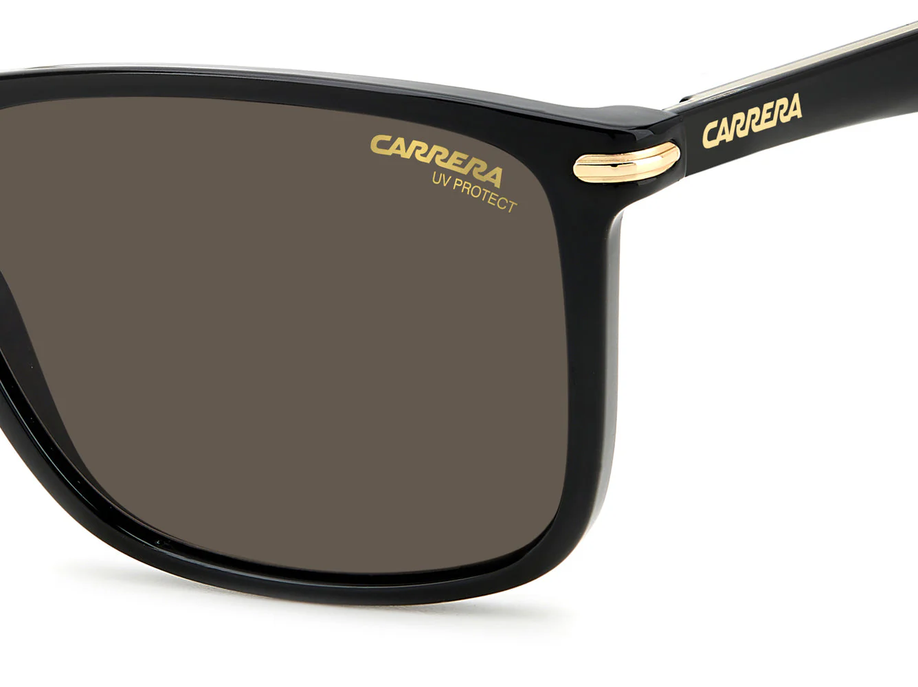 Carrera 298/S - Image 10