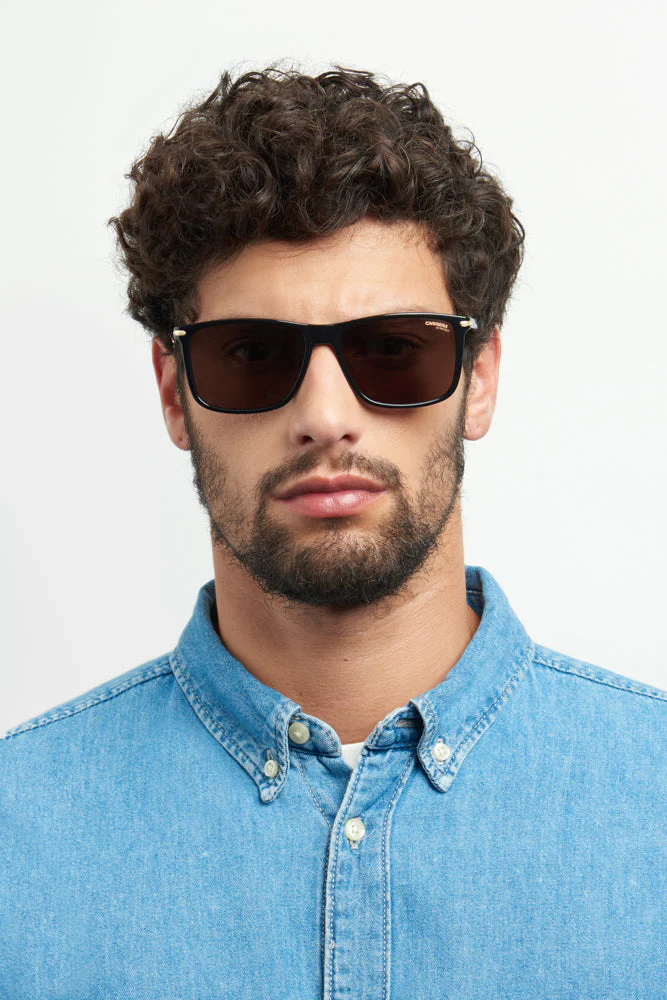 Carrera 298/S - Image 12
