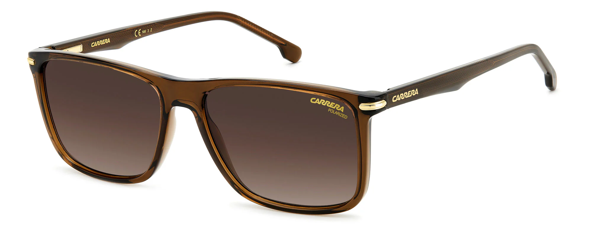 Carrera 298/S - Image 13