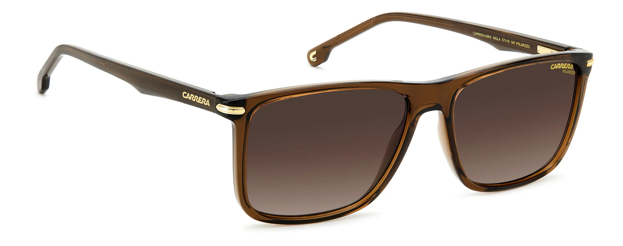 Carrera 298/S - Image 14