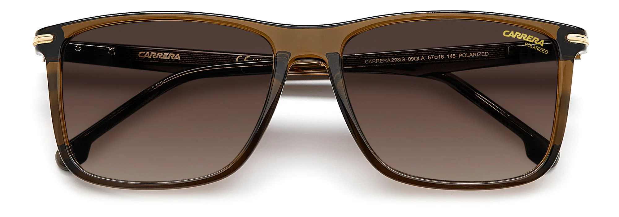 Carrera 298/S - Image 16
