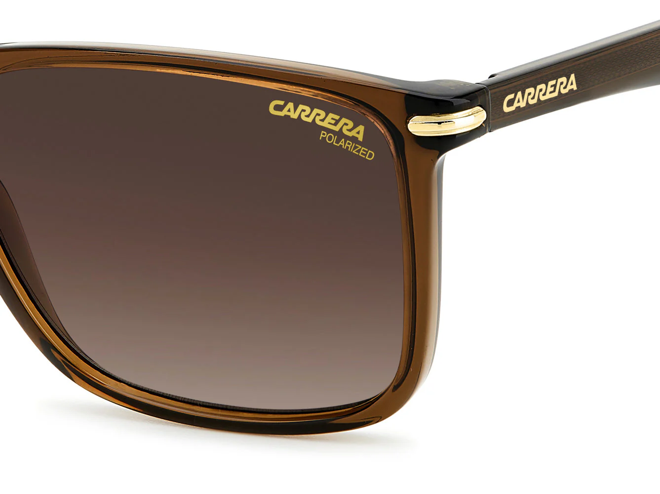 Carrera 298/S - Image 17