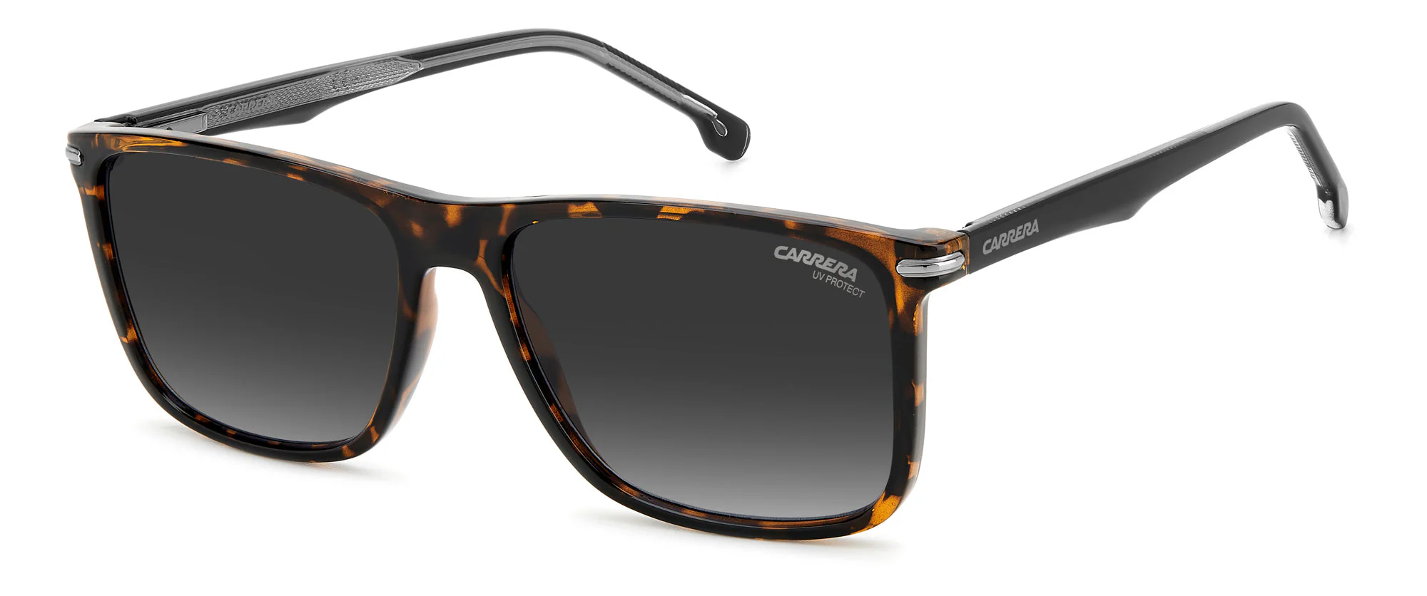 Carrera 298/S - Image 18