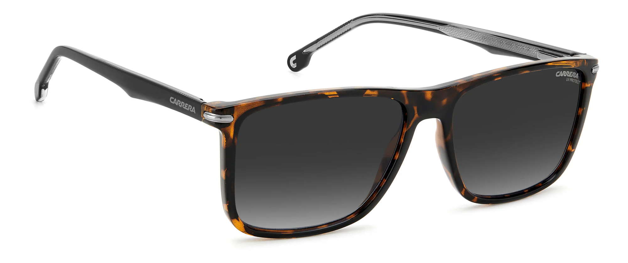 Carrera 298/S - Image 19