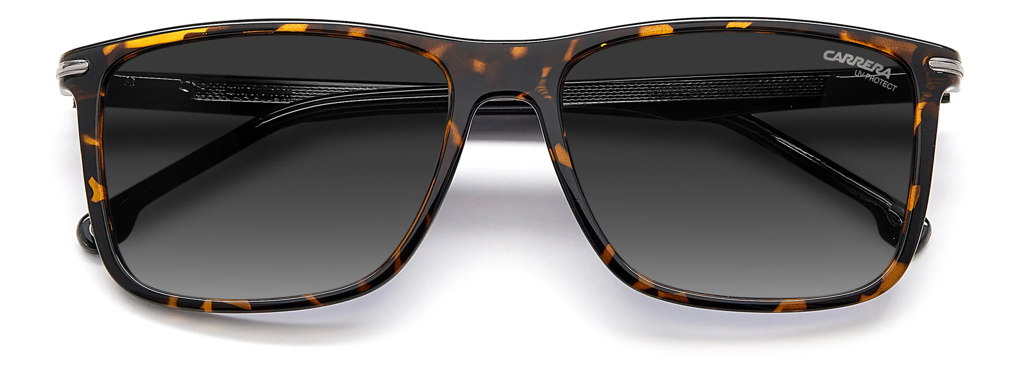 Carrera 298/S - Image 21