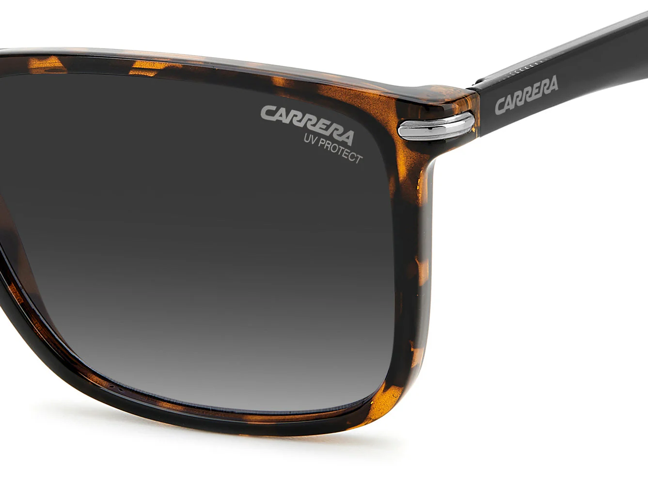 Carrera 298/S - Image 22