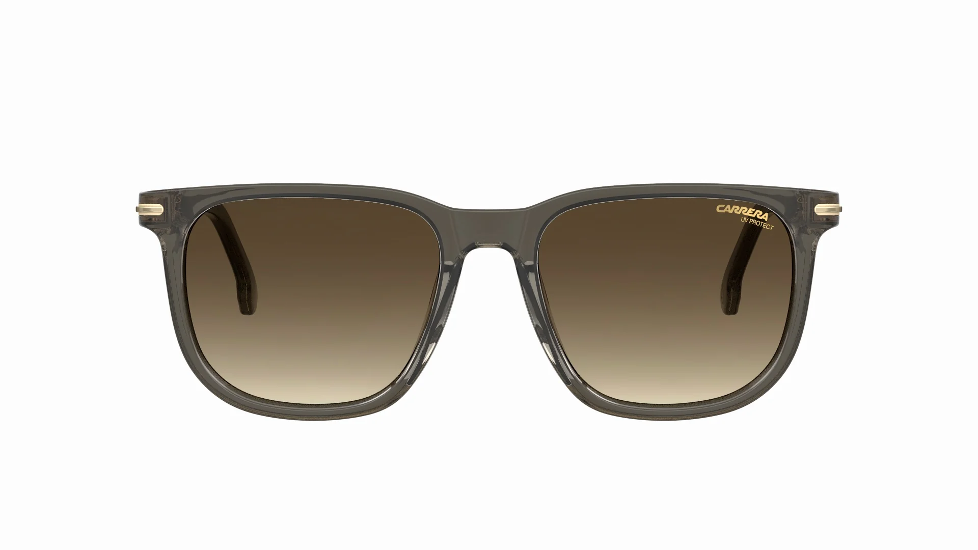 Carrera 300/S - Image 2