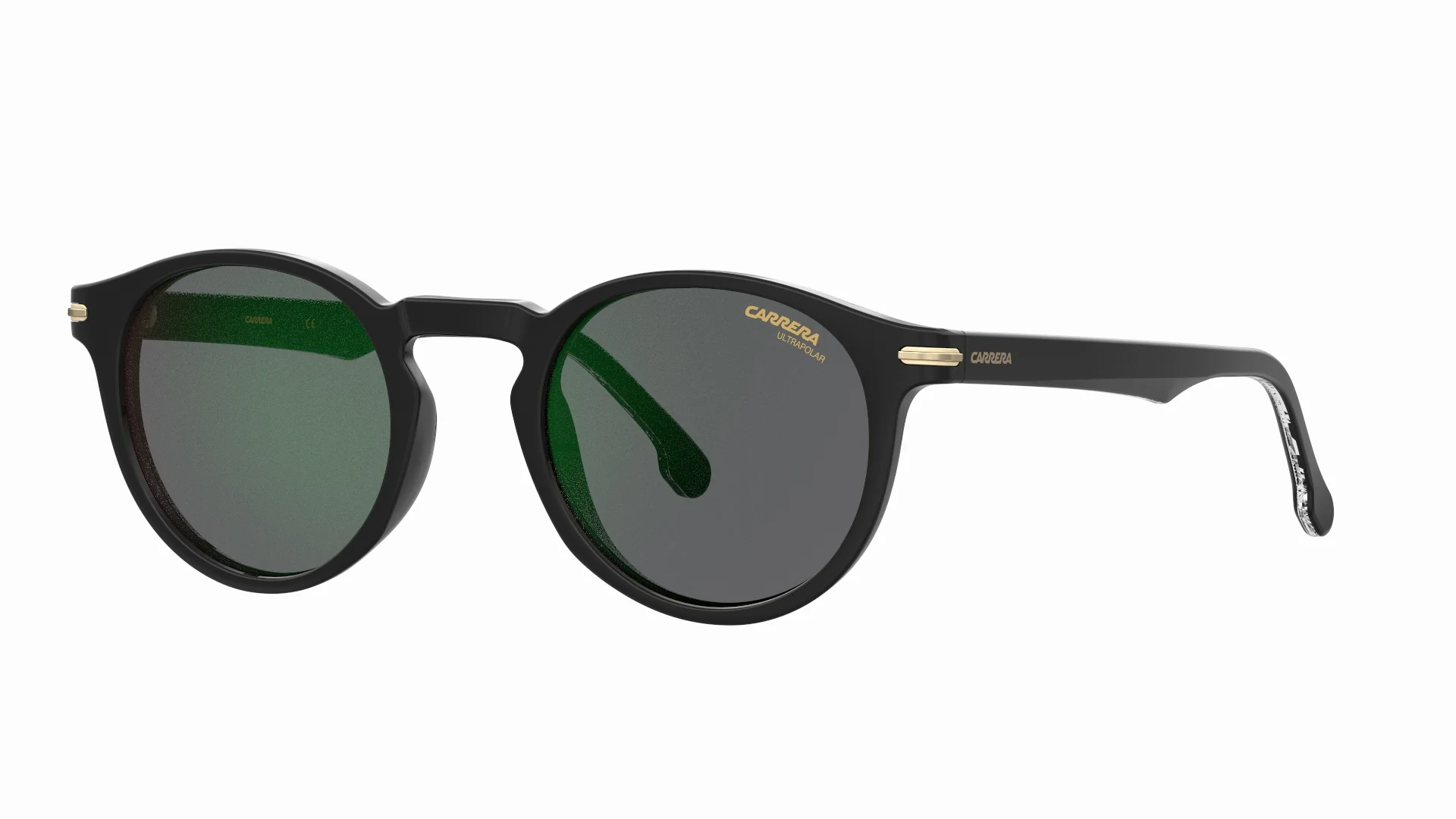 Carrera 301/S - Image 3