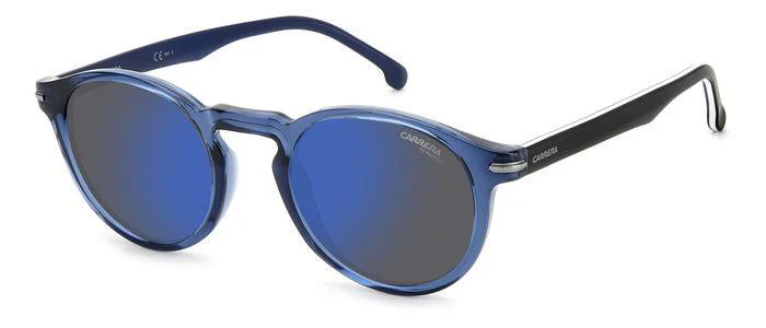 Carrera 301/S - Image 7