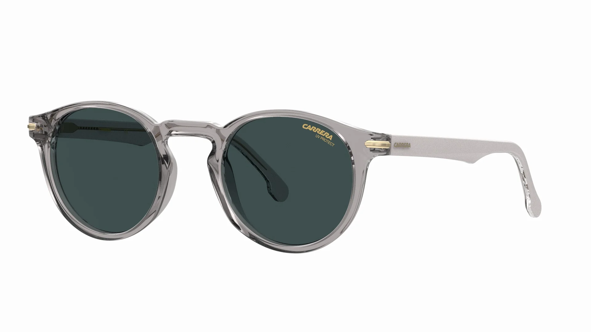 Carrera 301/S - Image 9