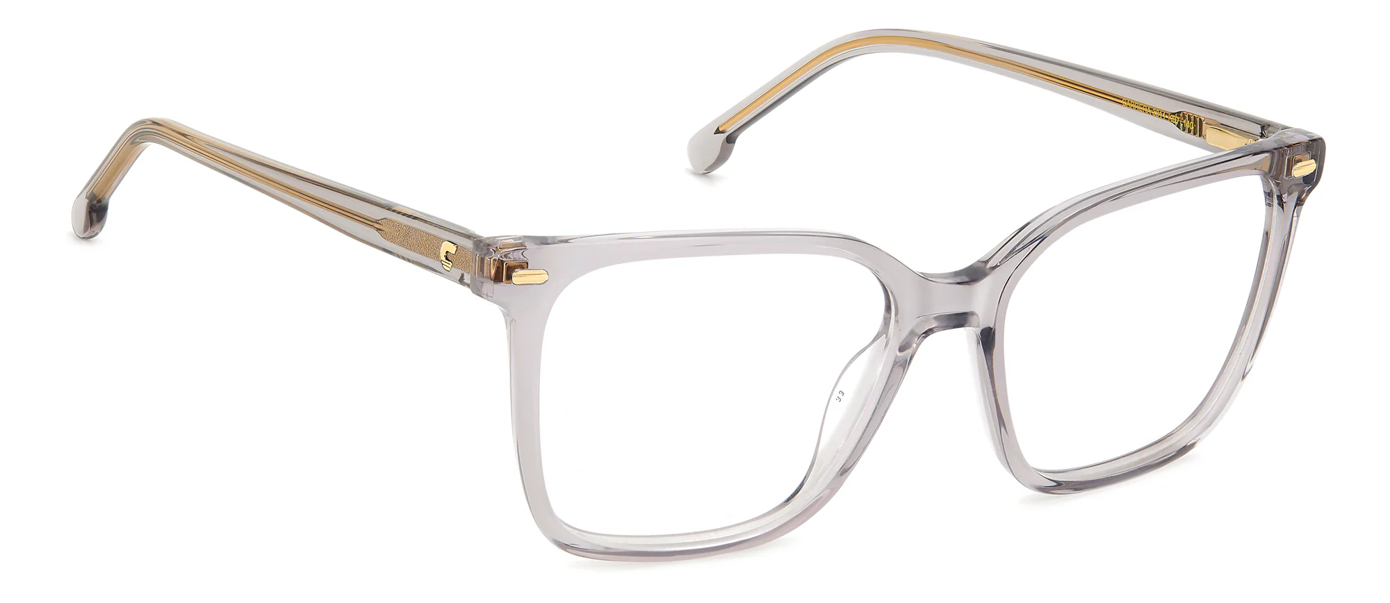 Carrera 3011 - Image 20