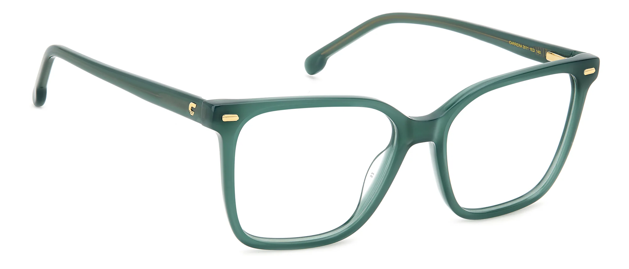 Carrera 3011 - Image 3
