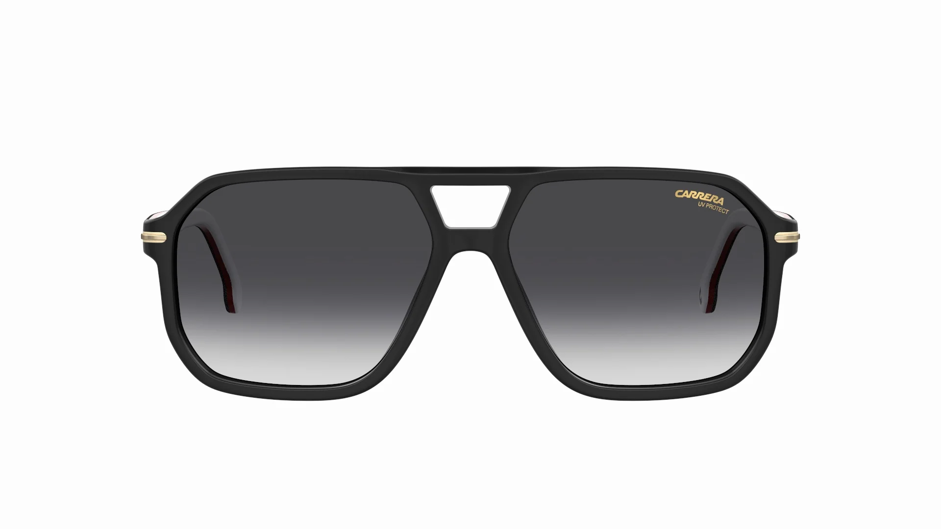 Carrera 302/S - Image 2