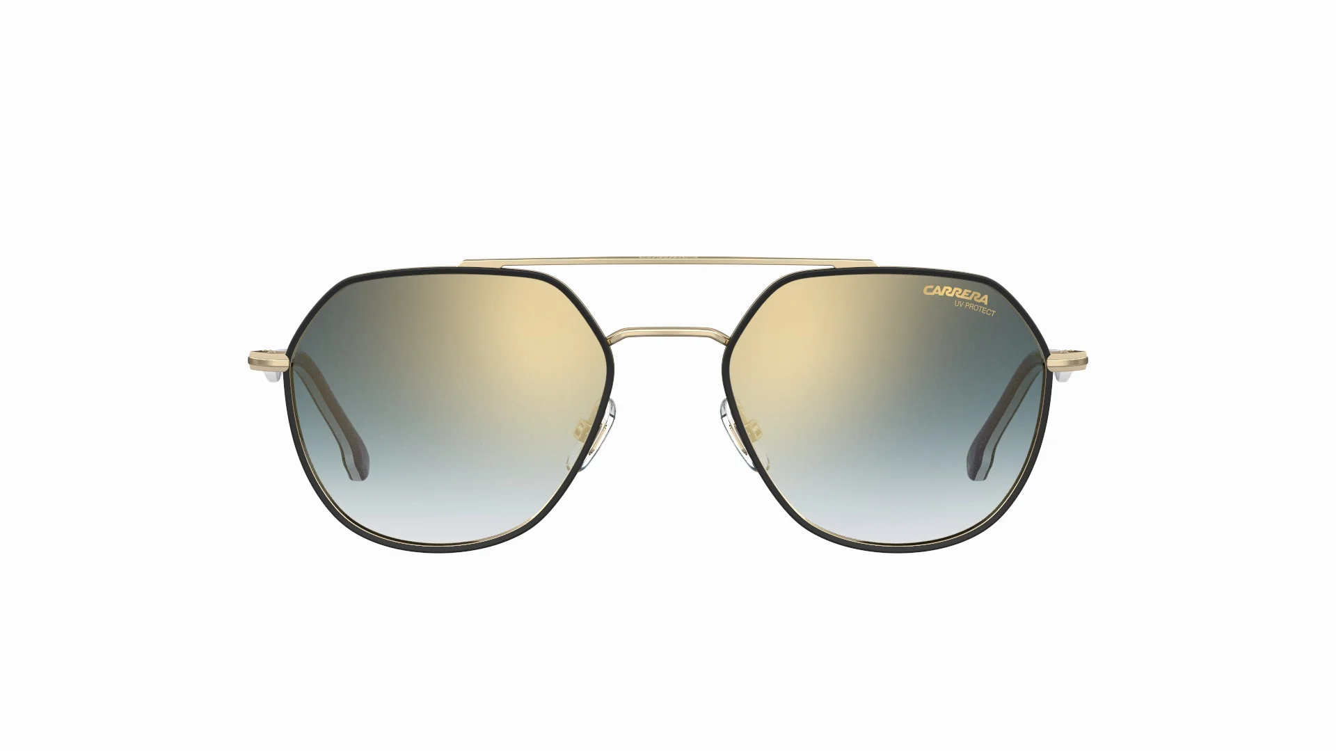 Carrera 303/S - Image 2