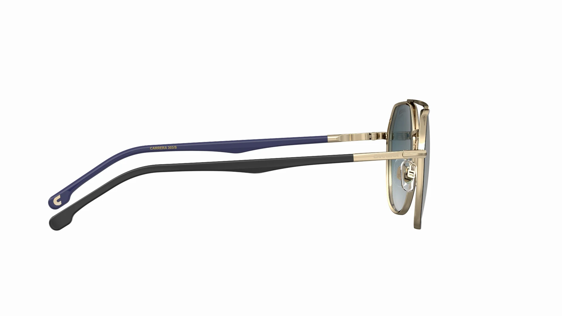 Carrera 303/S - Image 3