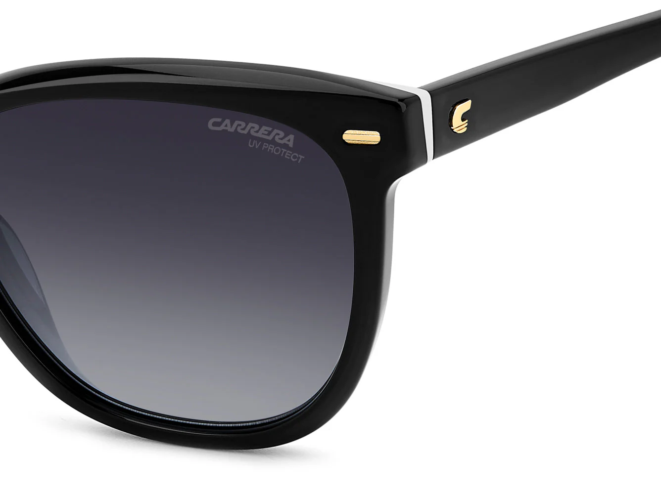Carrera 3043/S - Image 18