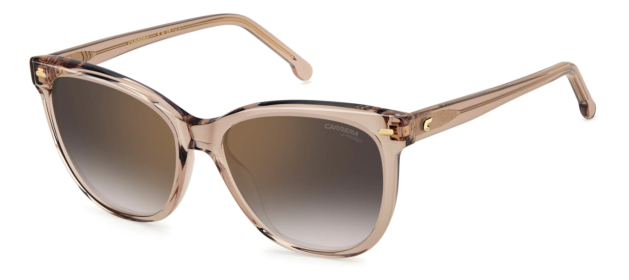 Carrera 3043/S - Image 26