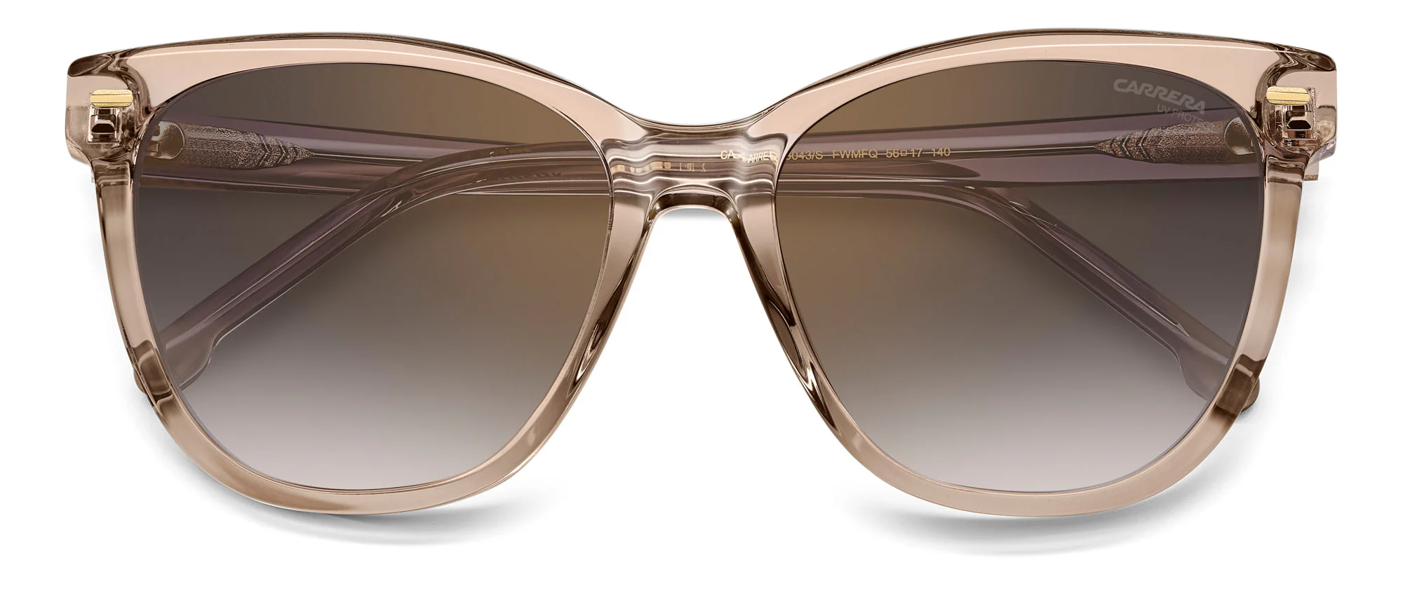 Carrera 3043/S - Image 29