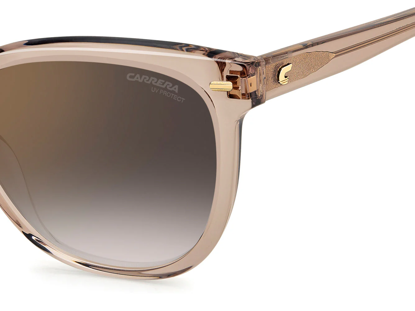 Carrera 3043/S - Image 30