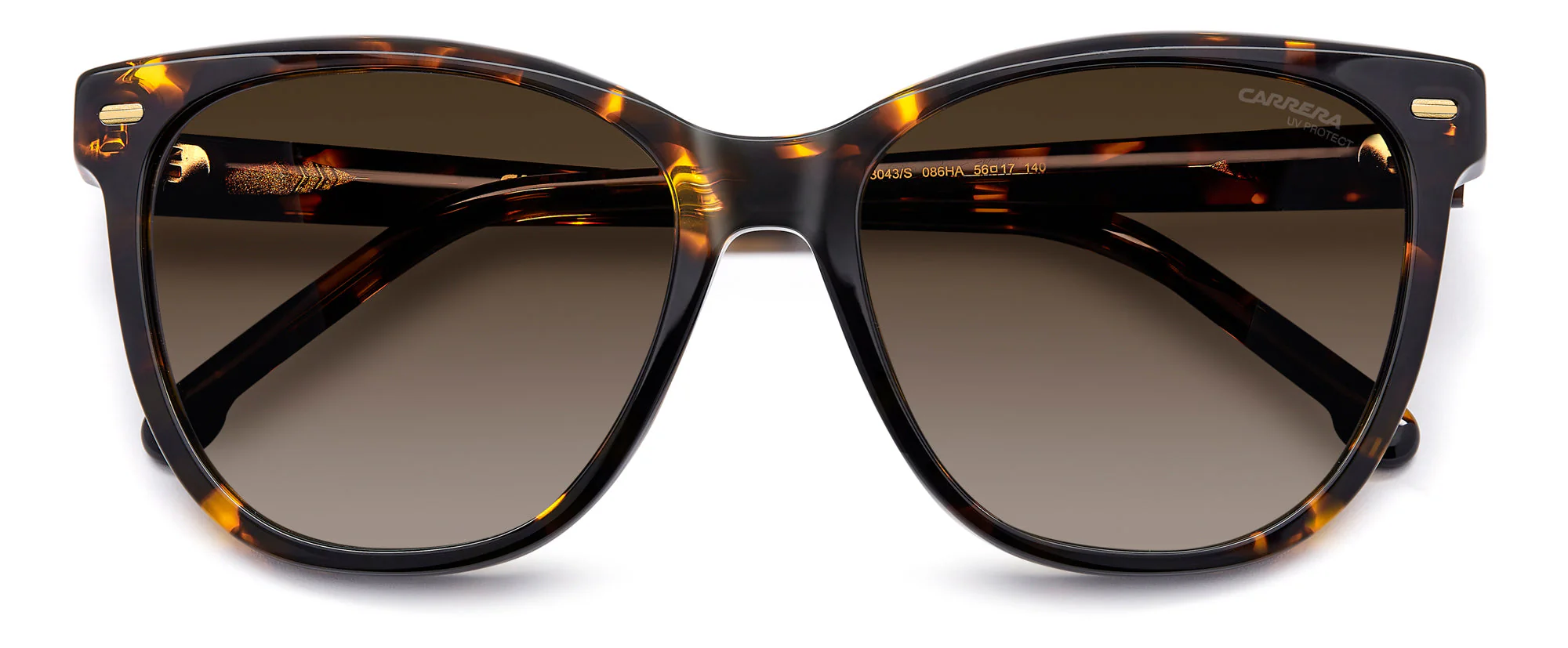 Carrera 3043/S - Image 4