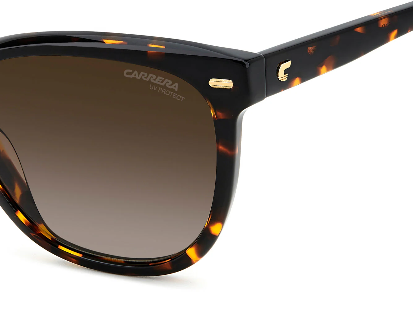 Carrera 3043/S - Image 5