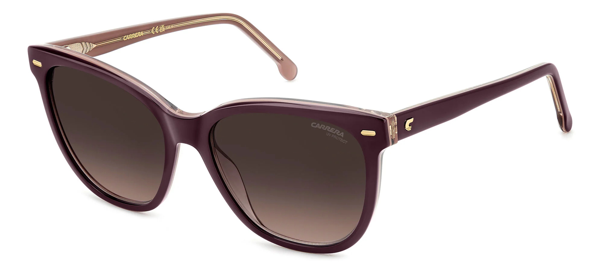 Carrera 3043/S - Image 6