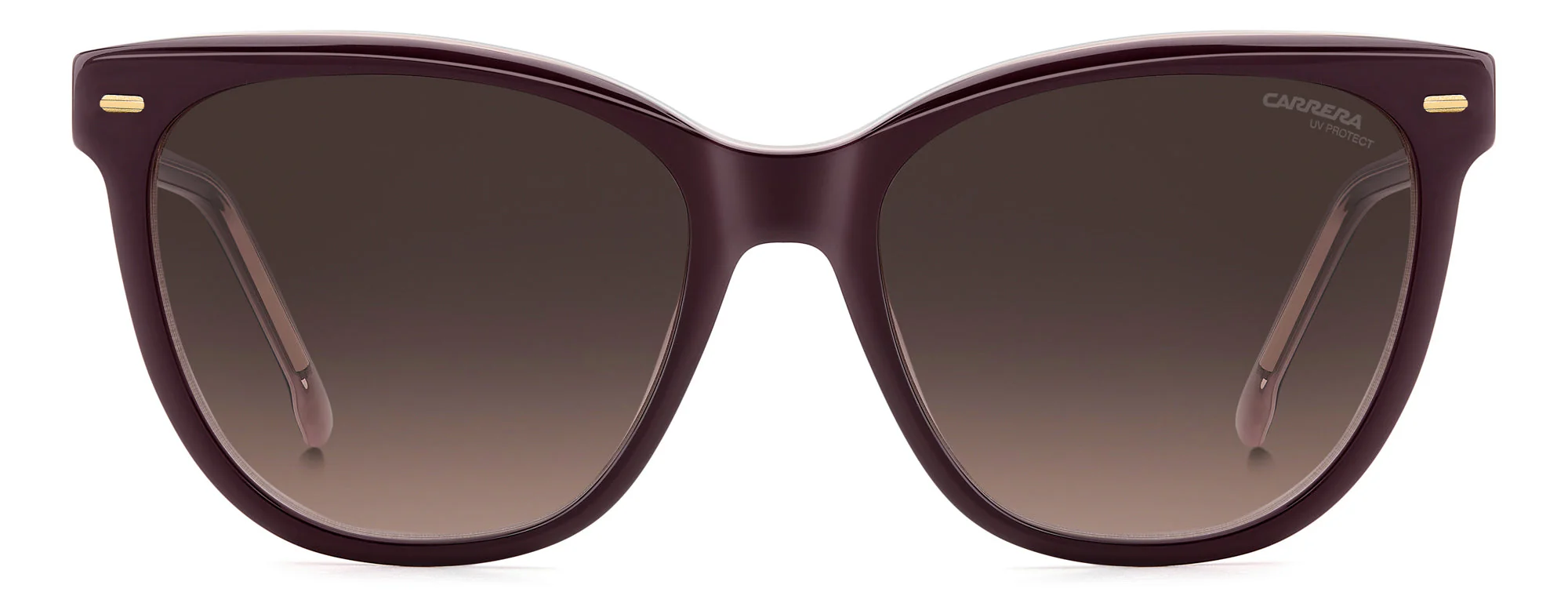 Carrera 3043/S - Image 7
