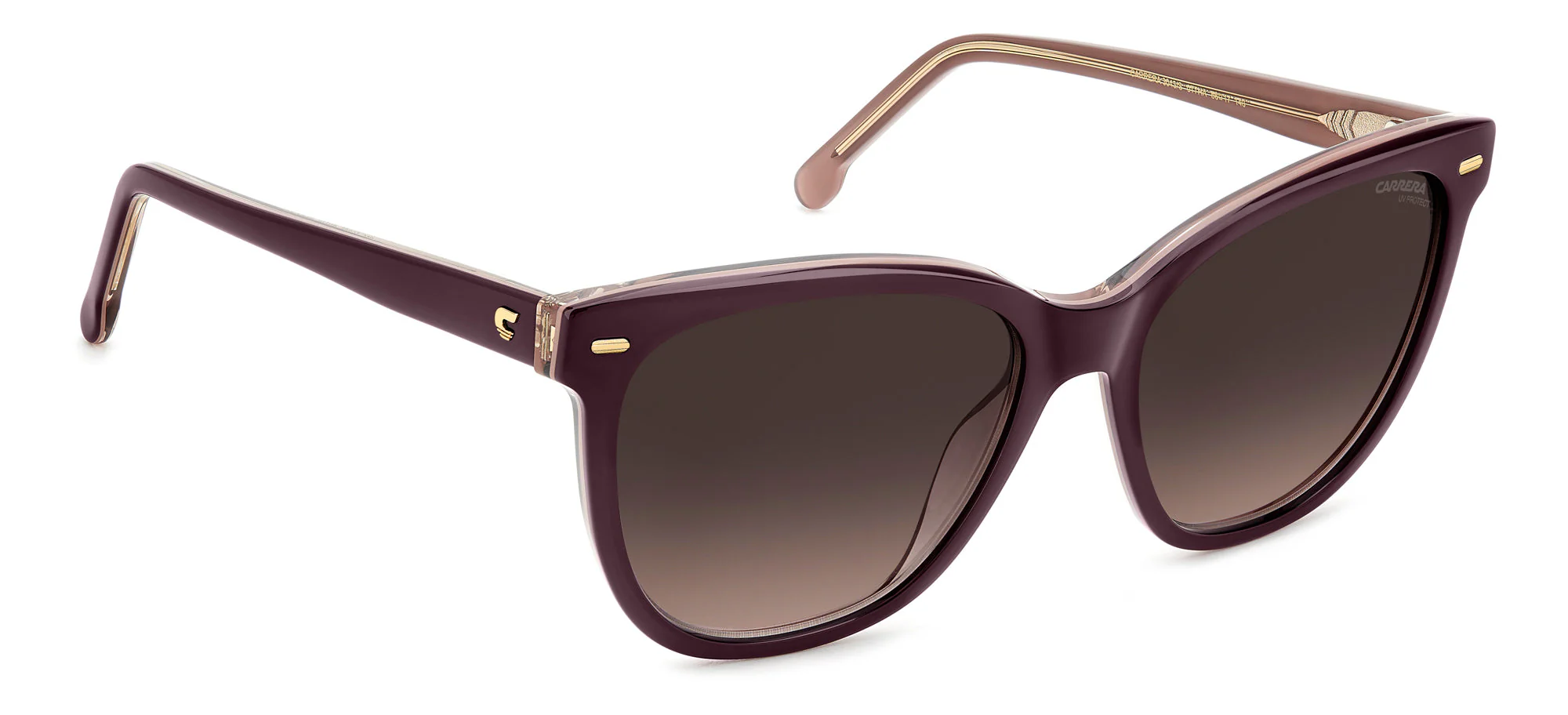 Carrera 3043/S - Image 8