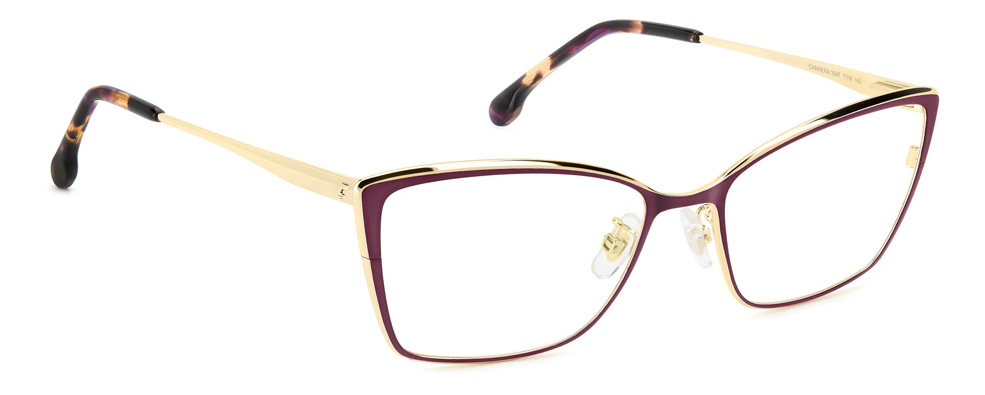 Carrera 3047 - Image 15