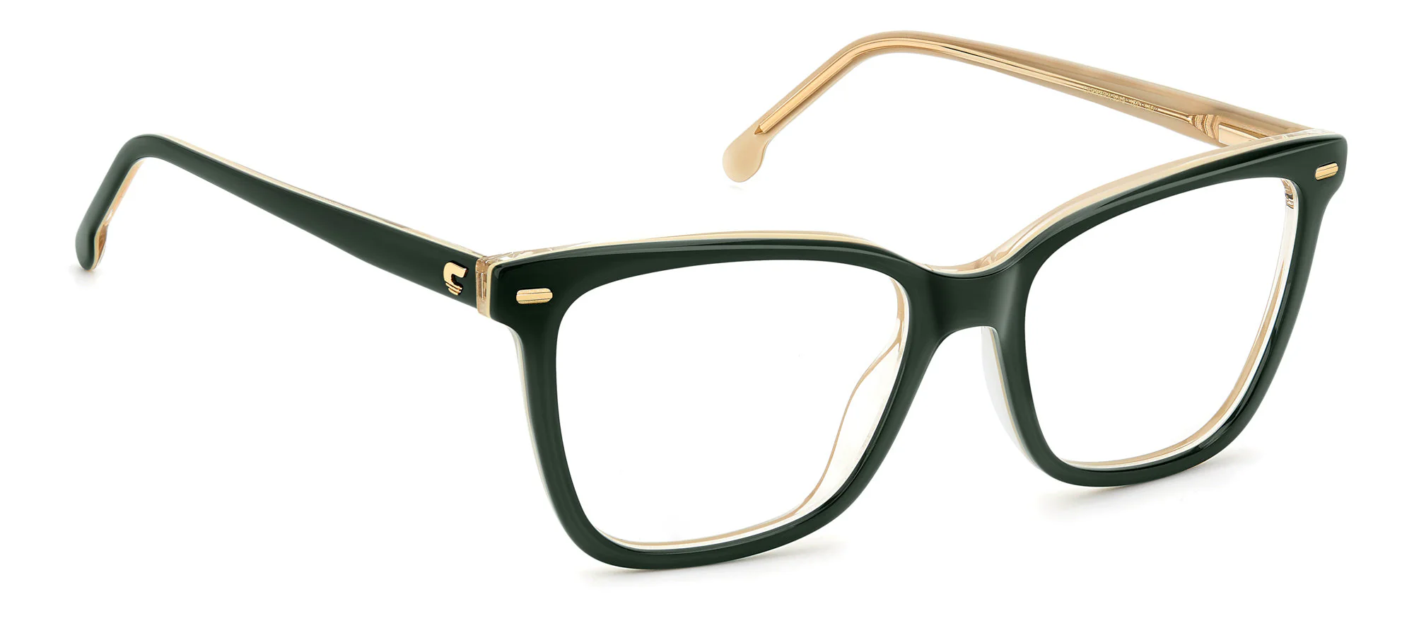 Carrera 3049 - Image 15