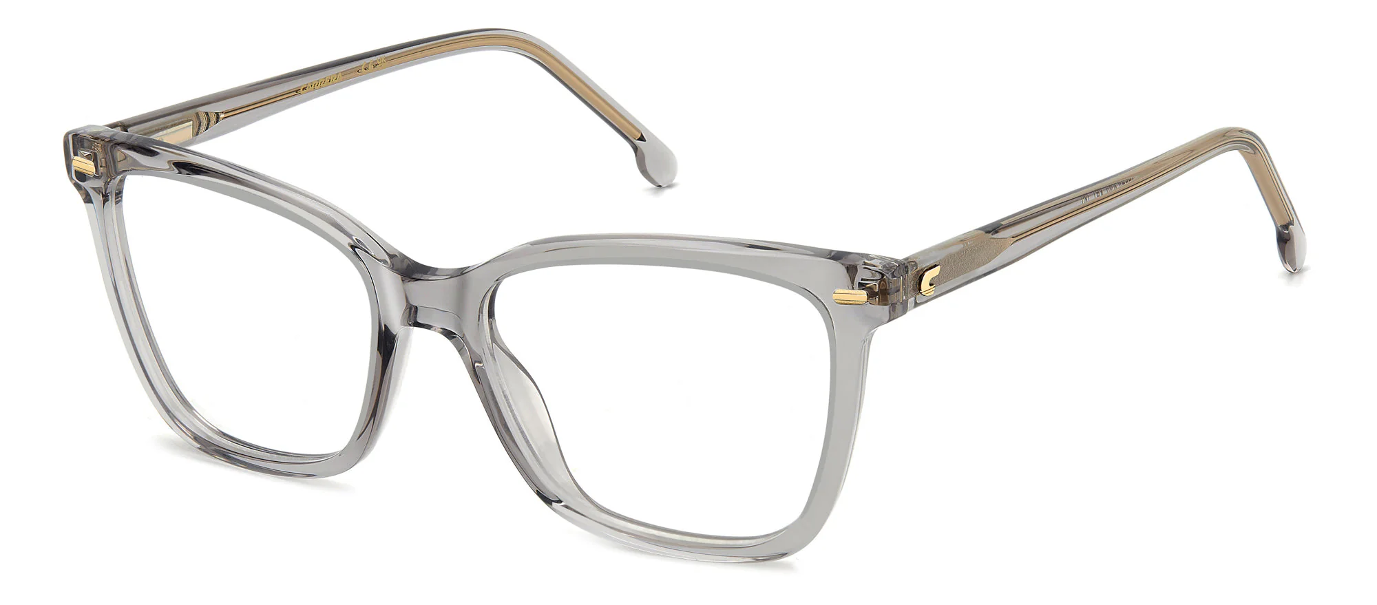 Carrera 3049 - Image 25