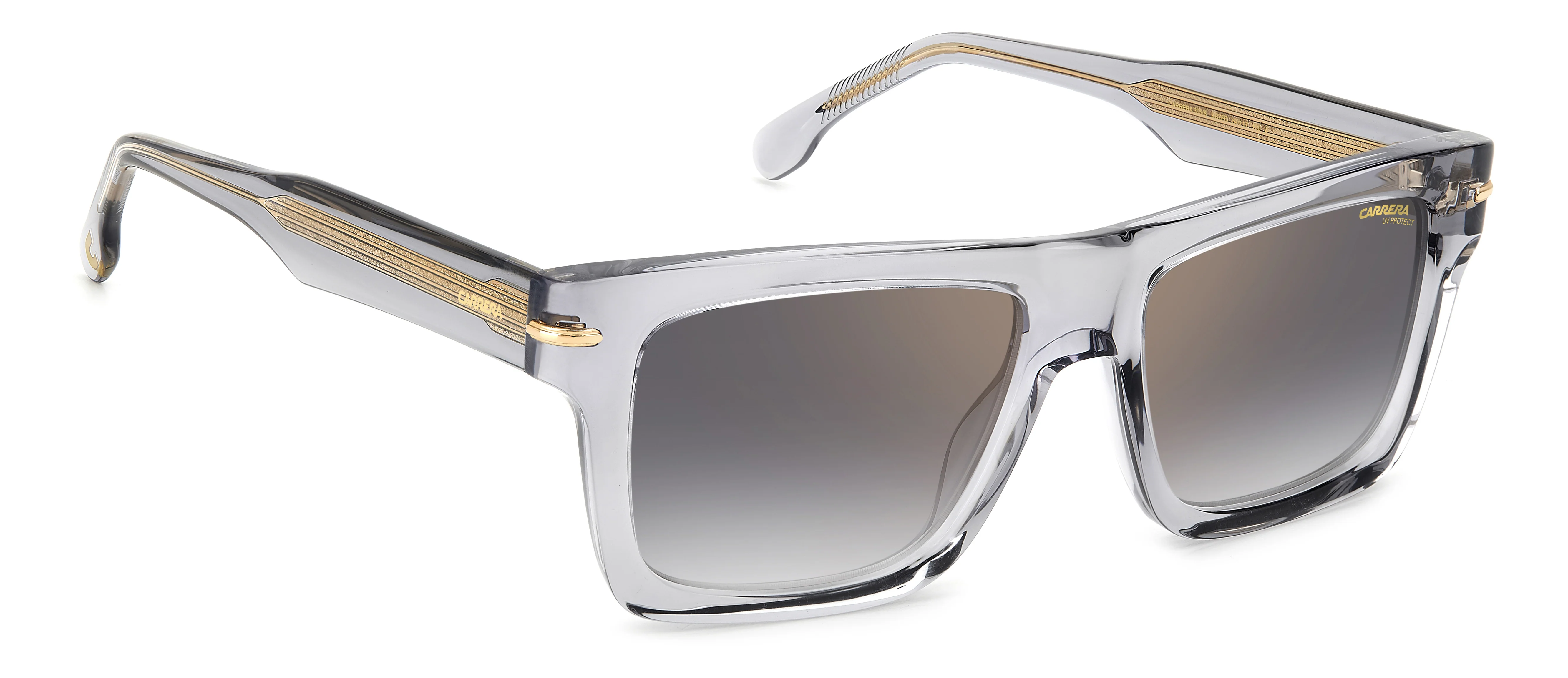 Carrera 305/S - Image 15