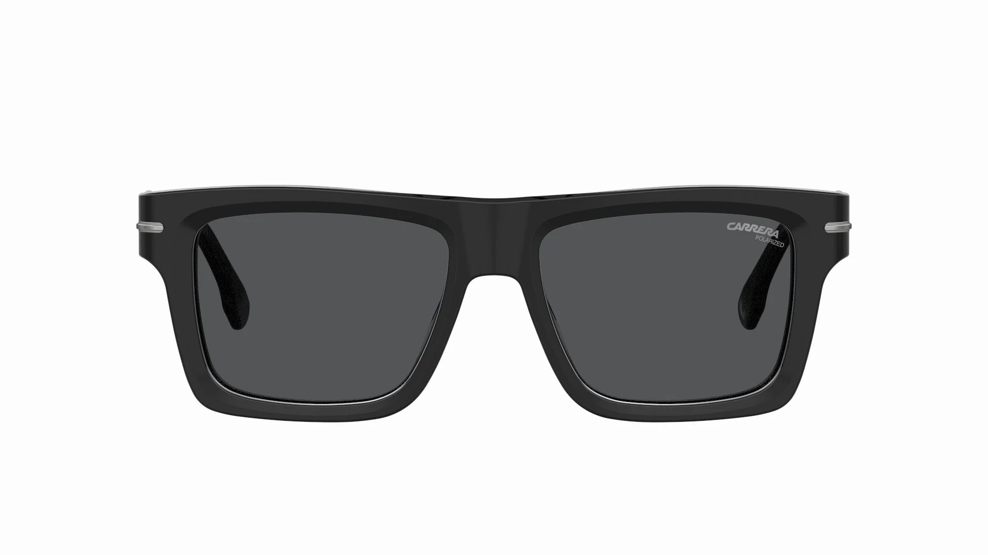 Carrera 305/S - Image 19
