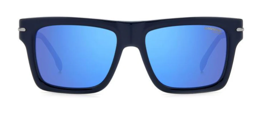 Carrera 305/S - Image 2