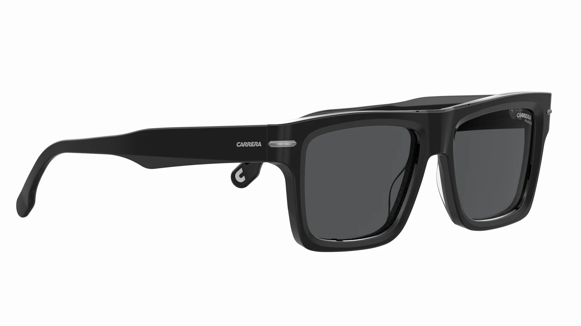 Carrera 305/S - Image 21