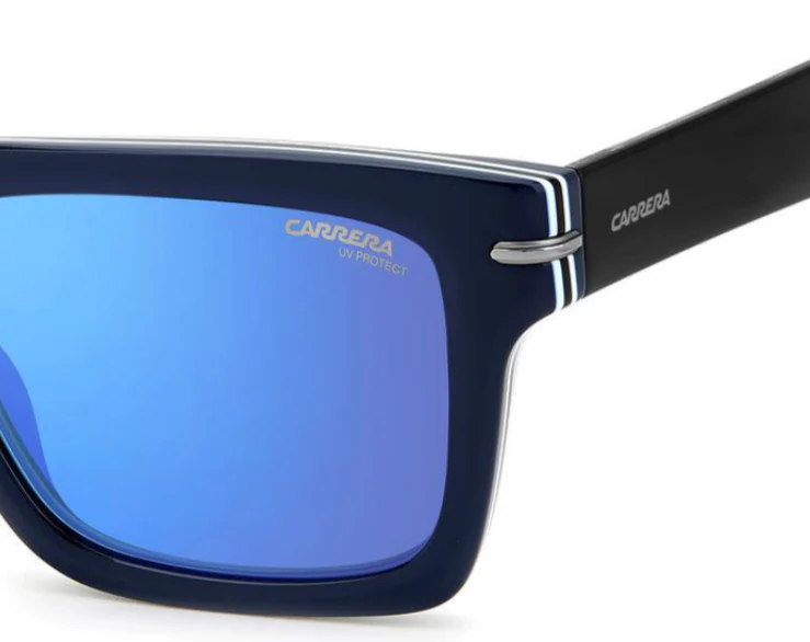 Carrera 305/S - Image 3