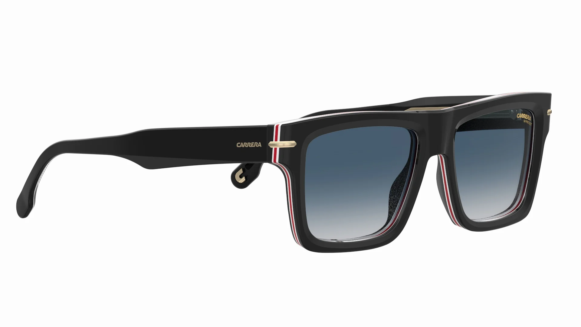 Carrera 305/S - Image 8