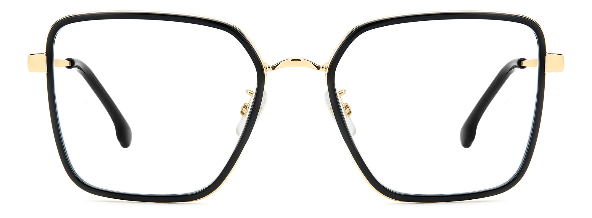 Carrera 3050 - Image 12