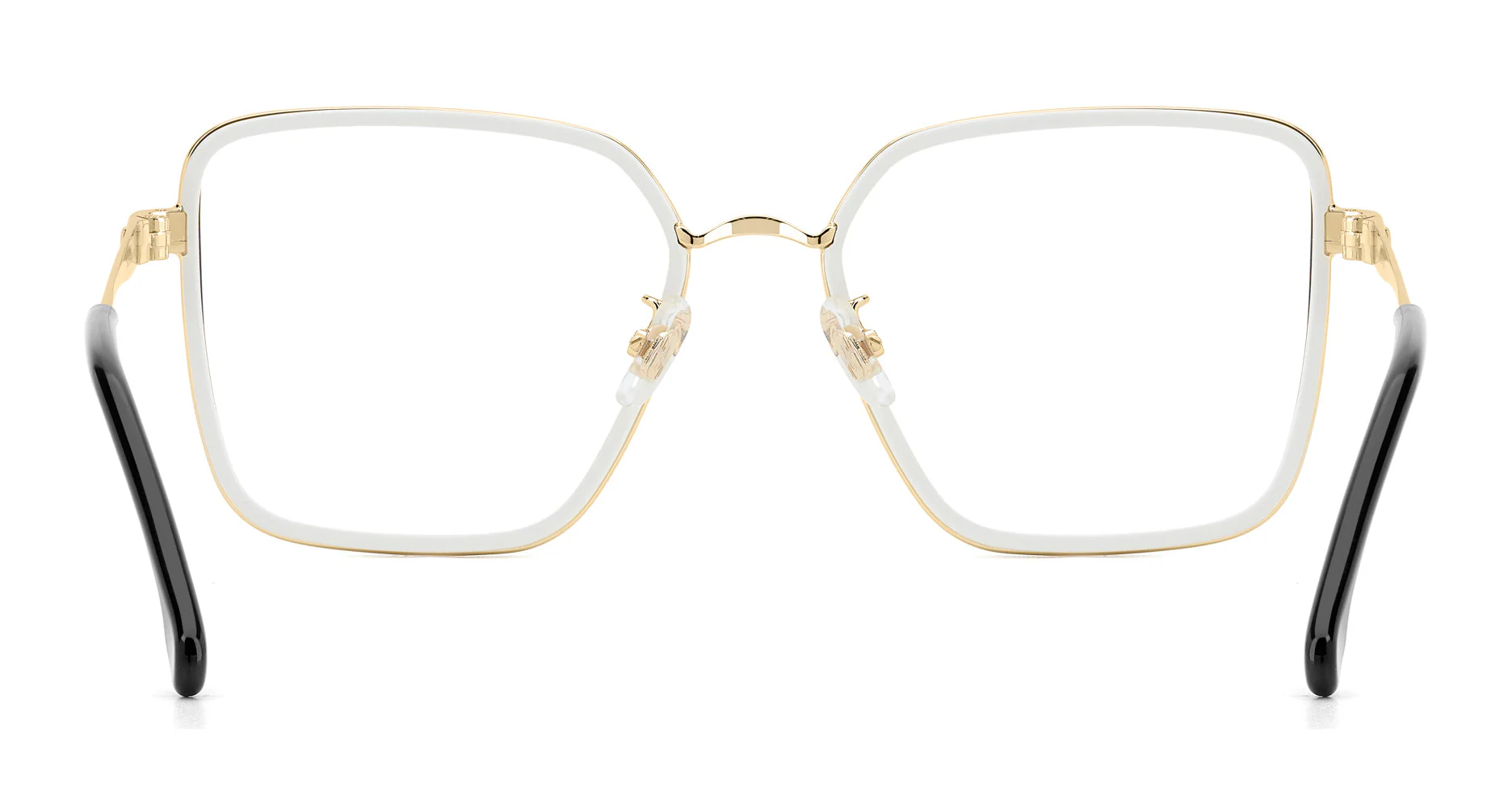 Carrera 3050 - Image 15