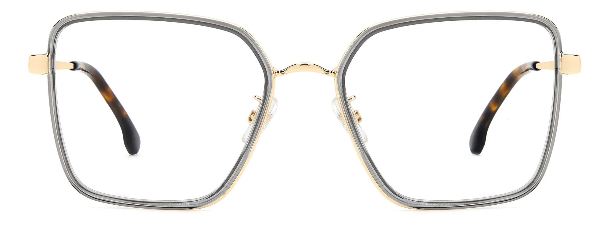 Carrera 3050 - Image 20