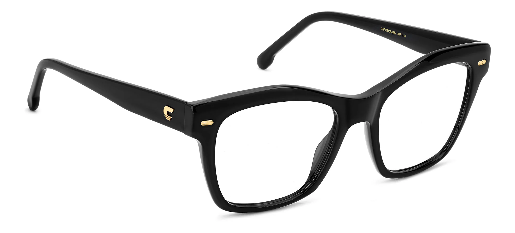 Carrera 3052 - Image 3