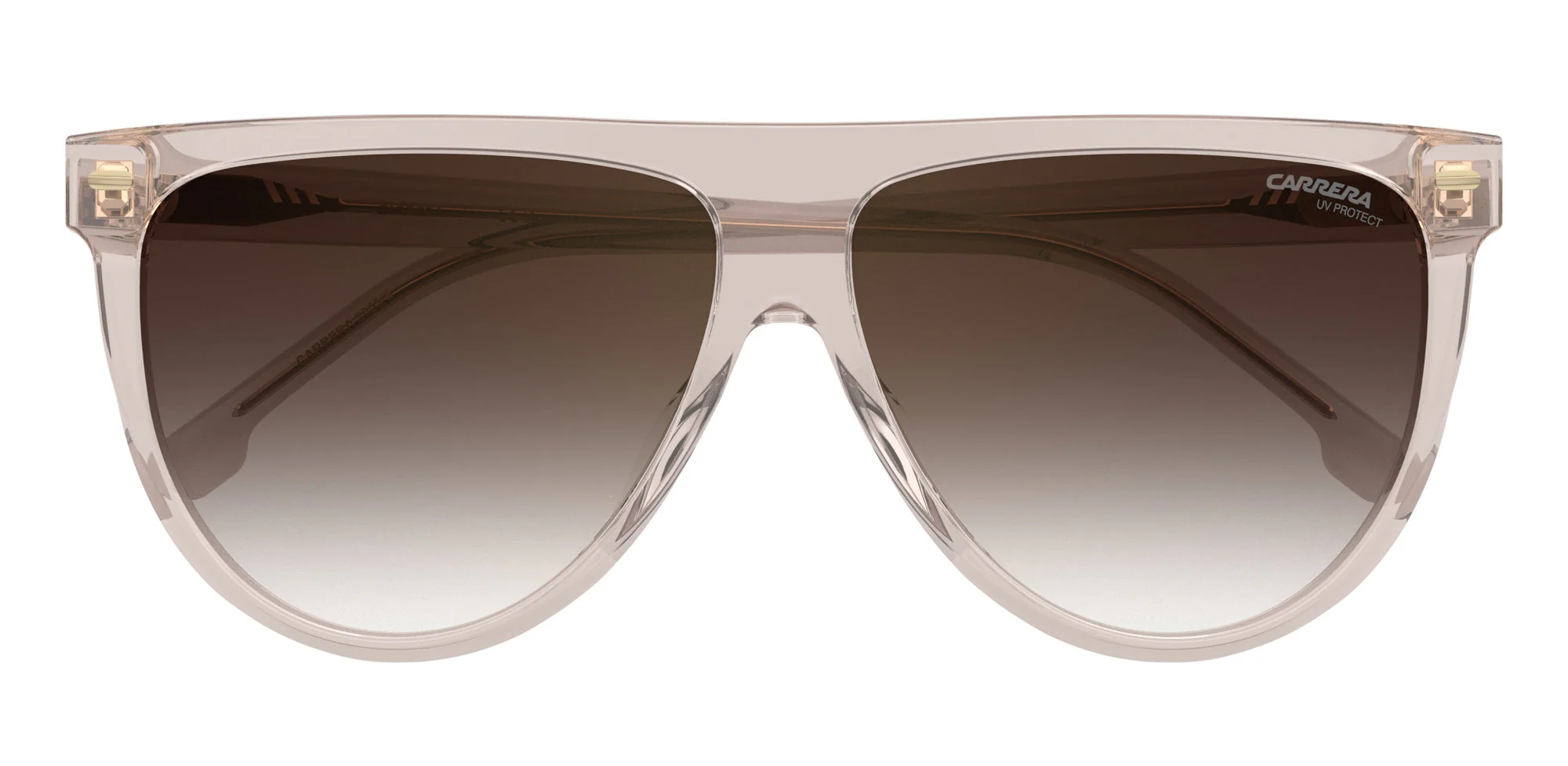 Carrera 3055/S - Image 11