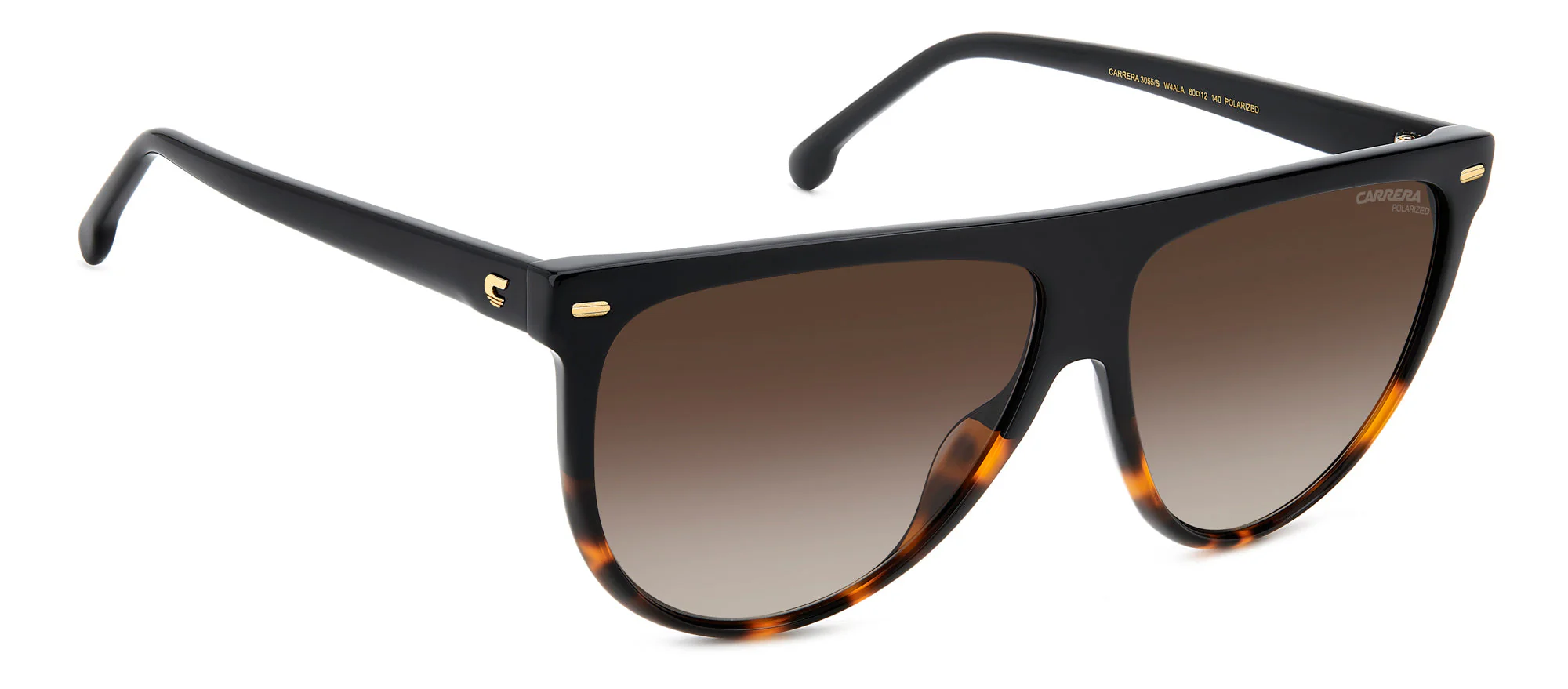 Carrera 3055/S - Image 15