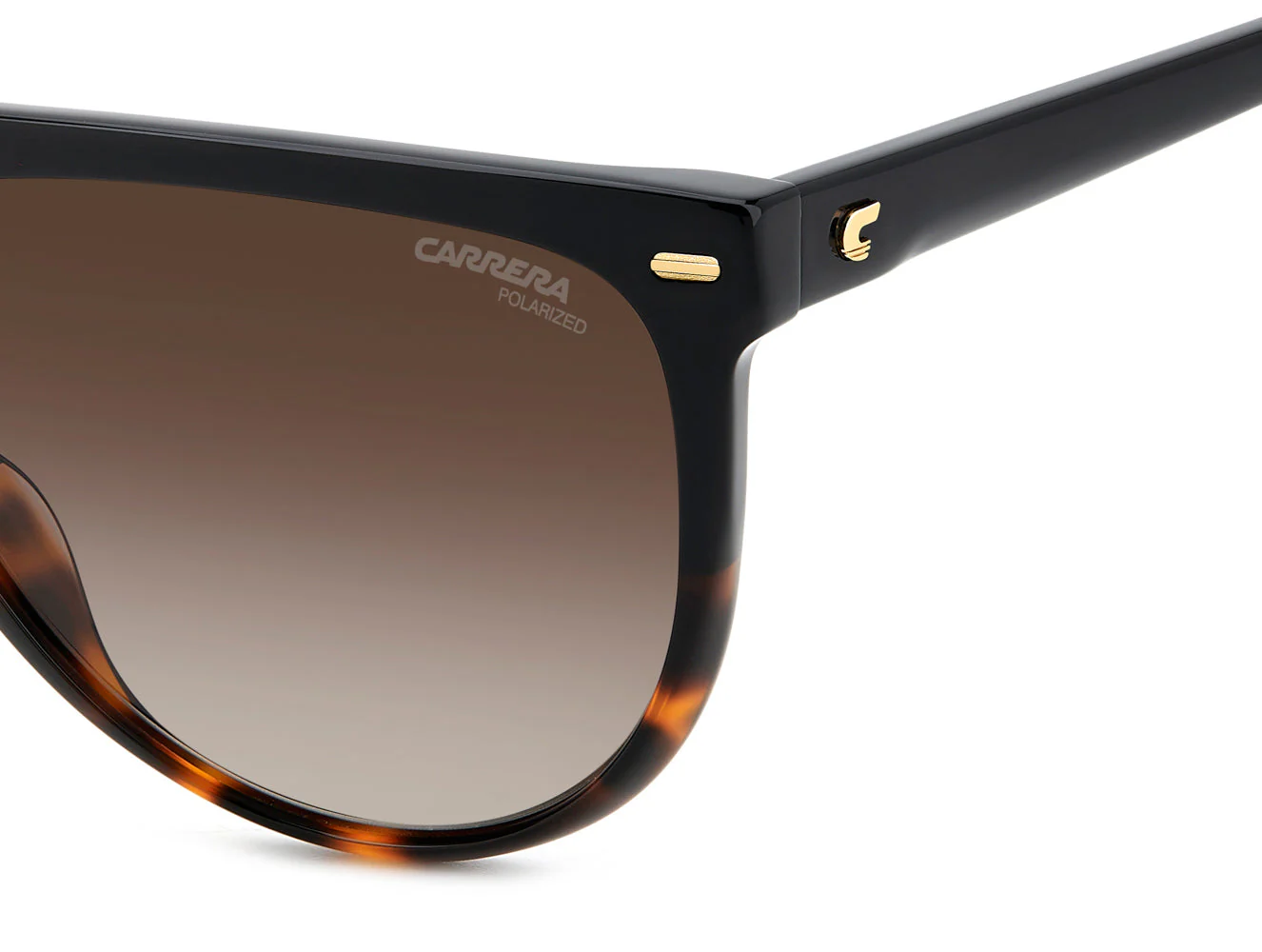 Carrera 3055/S - Image 17