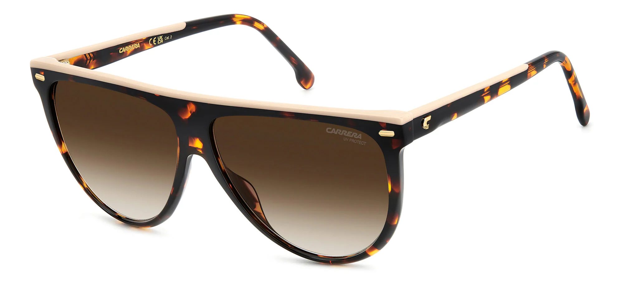 Carrera 3055/S - Image 18