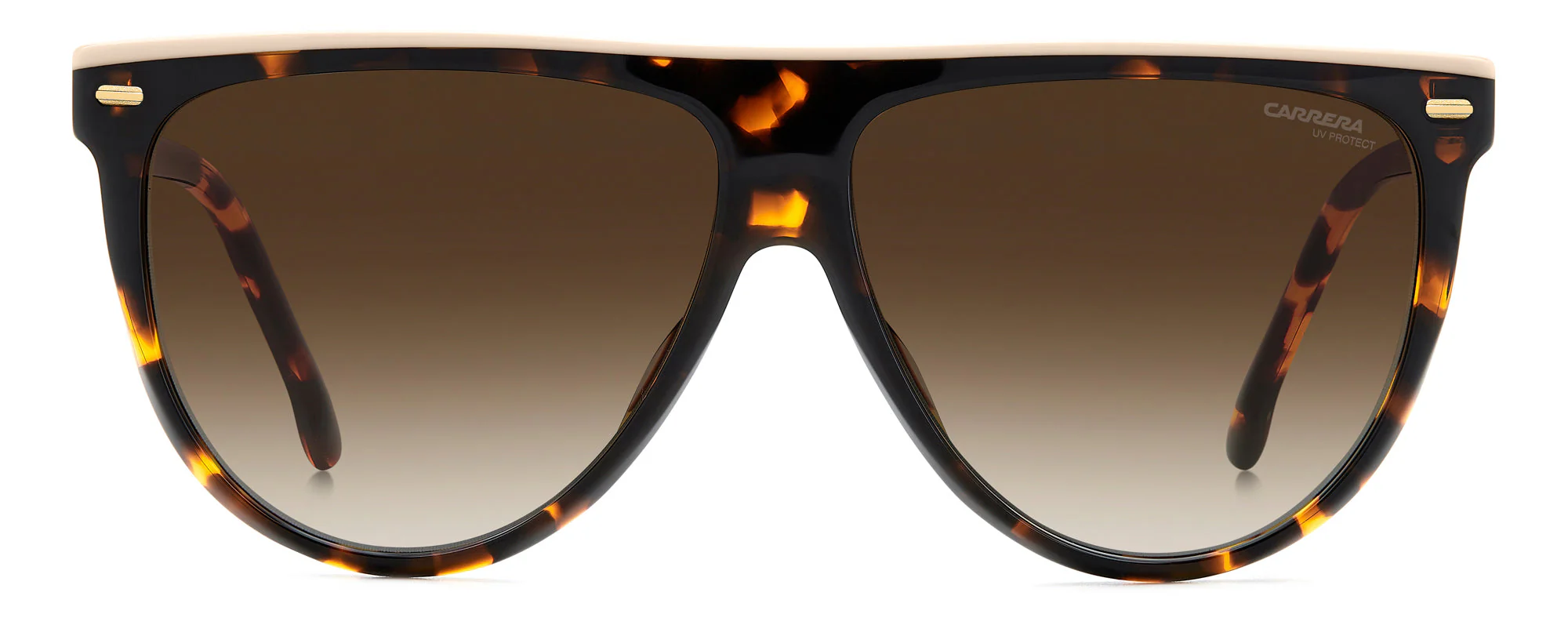 Carrera 3055/S - Image 19