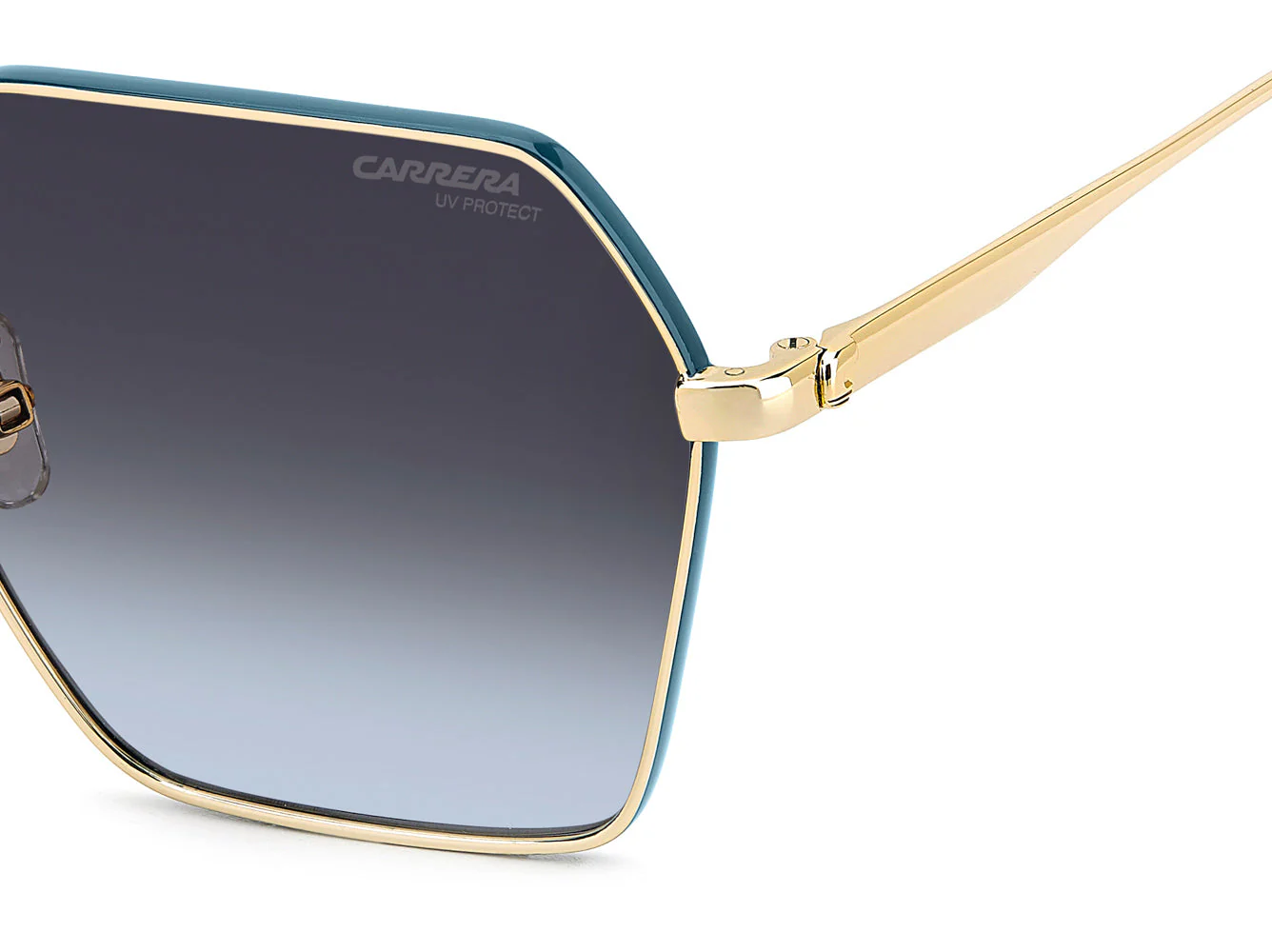 Carrera 3057/S - Image 10