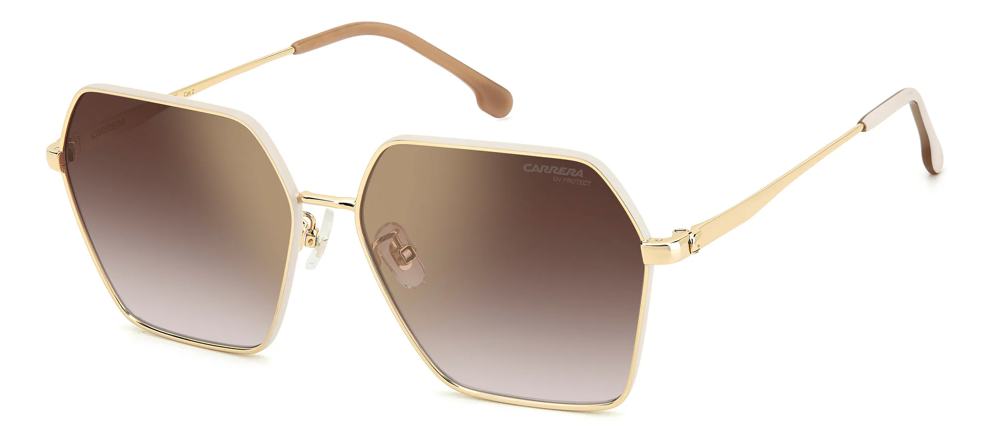 Carrera 3057/S - Image 18